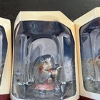Disney Tiny Kingdom Alice in Wonderland Lot of 4 Figurines. — photo 4
