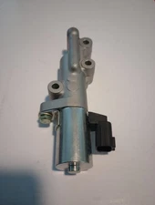 MOSTPLUS Left Oil Control VVT Valve Variable Timing Solenoid Replaces 23796-2Y52