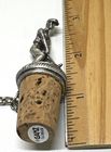 Bild 9 von 12