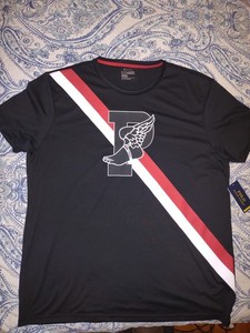 P Wing Polo | eBay
