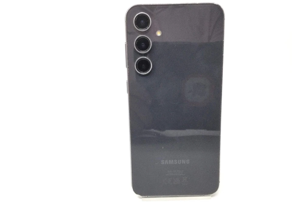 Samsung Galaxy S23 FE 5G · 128GB, foto 2 de 5