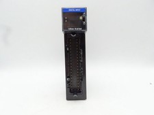 HONEYWELL TC-IDK161 PLC MODULE