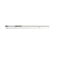 "Savage Gear SG4 Light Game 8'3\" 2,51M / 5-18G Spinnrute Spin Rute"