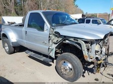 Wheel 17x6-12 Drw 4 Oval Openings Steel Fits 05-16 Ford F350sd Pickup 959063 Wheel 17x6-12 Drw 4 Oval Openings Steel Fits 05-16 Ford F350sd Pickup 959063