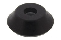 FederbeinstüTzlager Hinterachse FüR Audi 80 B4 Stufenheck Avant