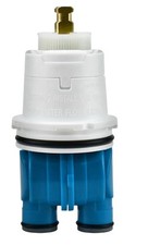 1X RP19804 Shower Cartridge Assembly For Delta 1300/1400 Series Tub and Shower