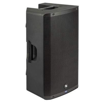 Aktivlautsprecher Proel Diva 12A Aktiv Lautsprecher PA Box NEU