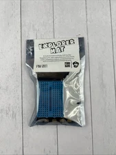 Pimoroni Explorer HAT Pro for Raspberry Pi PIM 081