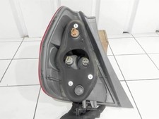 Feu arrière Honda JAZZ
