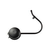 Pot Cyclo Adapt. Solex 1010