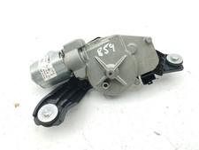 Moteur Kia CEED