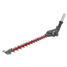 Image of Milwaukee M18FOPH-HTA QUIK-LOK Hedge Trimmer Attachment Body Only