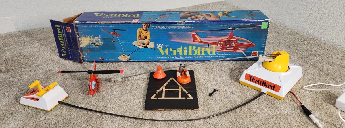 收藏家和爱好者平面电子的、电池和发条玩具| eBay