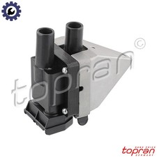 IGNITION COIL 401 461 FOR MERCEDES-BENZ C-CLASS/Break/T-Model 124 E-CLASS 1.8L