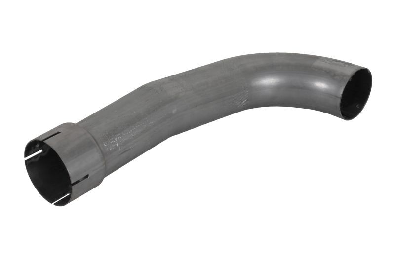 Fits VANSTAR VAN32051MN Exhaust pipe VAN32051MN Exhaust pipe (length: ⭐UK Stock⭐