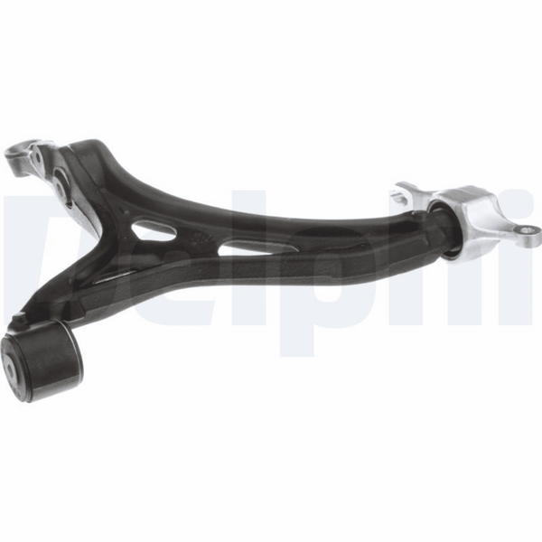 Querlenker Vorne Links FüR Jeep Grand Cherokee IV VAN-image