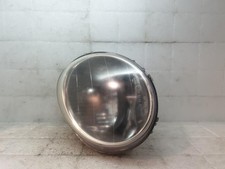 Feu avant (phare) Daewoo MATIZ