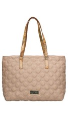 LA65 9143 Borse a mano e spalla ALVIERO MARTINI 1a CLASSE Donna Beige BV0010_ALV