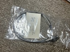 New old Stock Tektronix 175-1178-00 BNC To Test Pin Cable