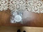 2008 american silver eagle, Uncirculated