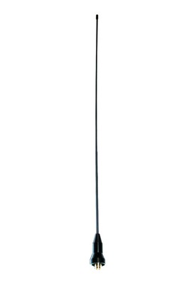 Comet SMA-24J 2m/70cm Dual Band Ham Radio Portable Antenna For Chinese Radios