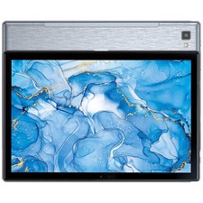 11inch 4G LTE Android Tablets Deca Core 1920 1200 IPS 8GB RAM 256GB ROM GPS