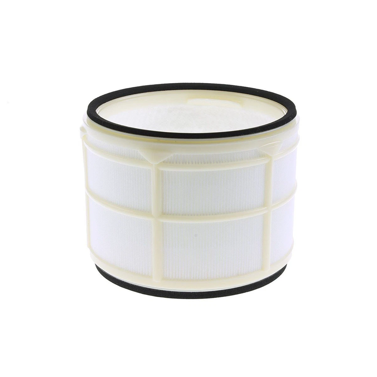 Dyson dc23 hepa post filter deals