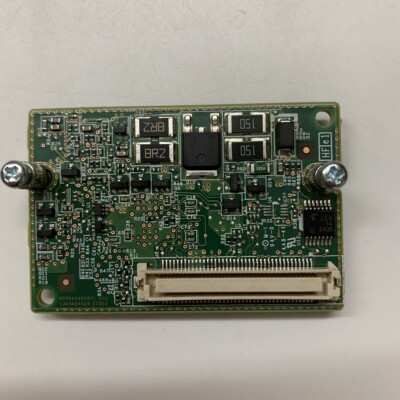 Eastforfuy LSI CVM02 (4G) LSI00418 Super Condensador 4G Cashe Traje Para 9361 8i