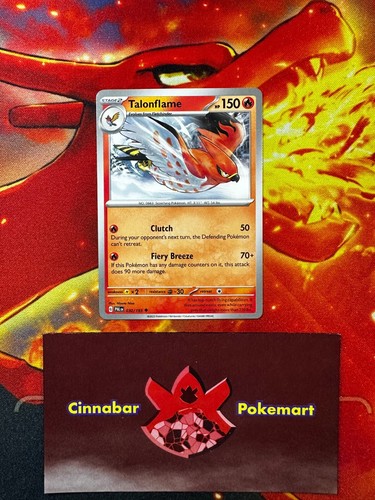 PICK YOUR CARD! Scarlet & Violet: Paldea Evolved - Common/Uncommon/Rare Holo - Picture 29 of 176