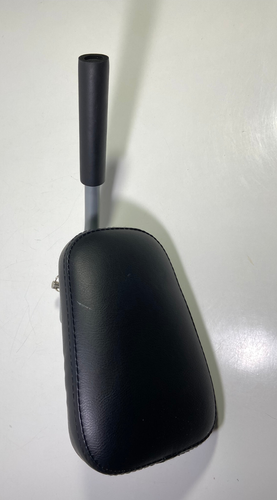 Picture 1 of 5