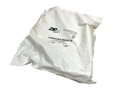 Automation Direct ZP-S1-4FP-2M ZIPport Connection Cable 7/8''-16 4-Pin Female 2m