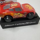 Picture 19 of 23