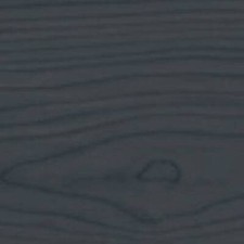 Carbodeck UV Complete Decking Oil - Transparent finish, wide range of colours