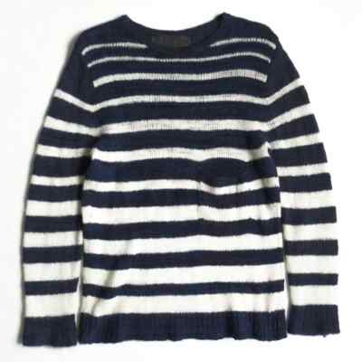 す*く様 The Elder Statesman border knit s-l400.jpg