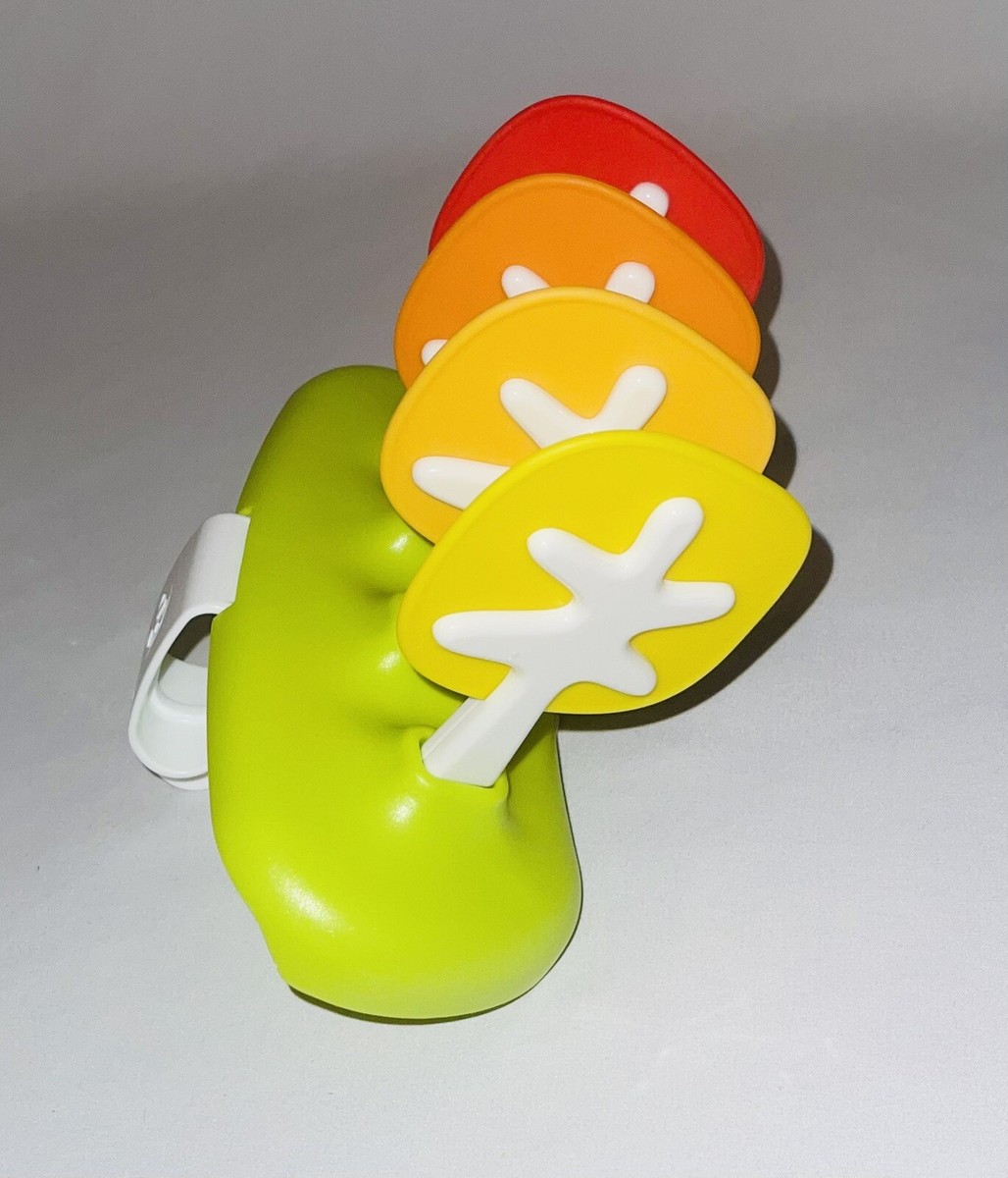 SKIP☆彡 Skip Hop Explore & More JUMPSCAPE Jumper Replacement Part