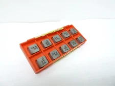 SPKN1204EDR S6 Insert - Sandvik