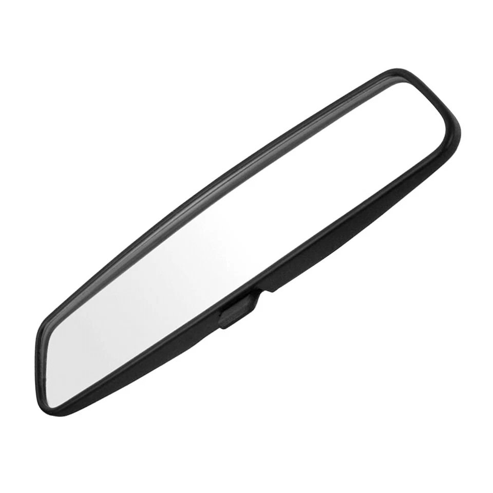 For Chevry Astro Captiva Express 1500 Van Saturn Vue Interior Rear View Mirror Foto 3 de 4