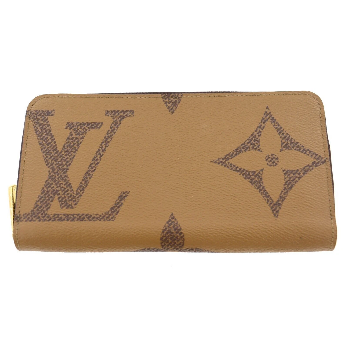 Portafoglio vuitton best sale usato