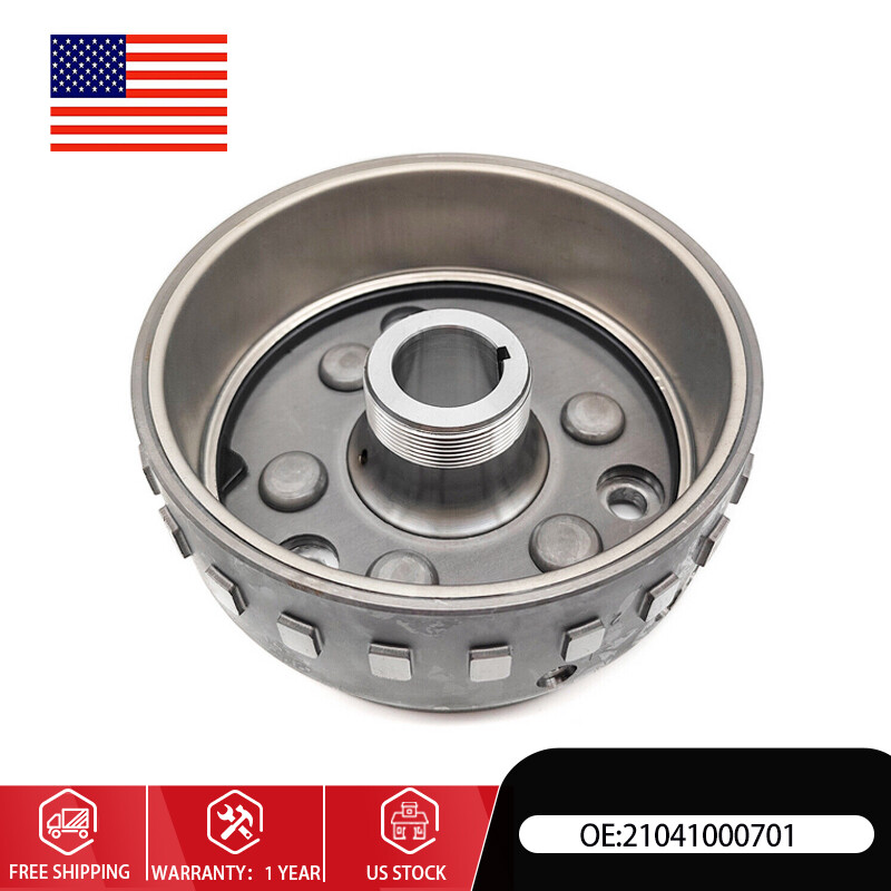 【310】 NWP Short Block Cylinder Assembly (49mm) for Stihl 029, 039