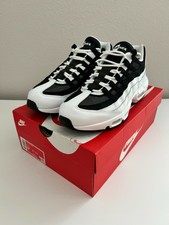 b grade air max 95