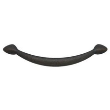 20 tiradores de bronce manijas gabinete de cocina herrajes ángulo