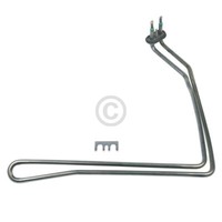 Heizelement 2100W 230V Electrolux 50248390002 FüR GeschirrspüLer