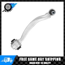 For 2007-2016 Mercedes C Class W204 Lower Front Right Wishbone Suspension Arms