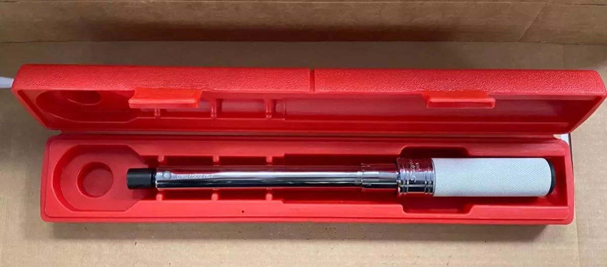 Qc2175 outlet