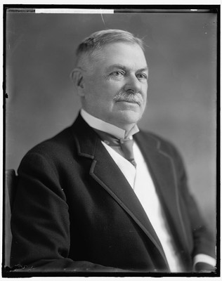 Reproduced 1905 Photo Page, Thomas Nelson e  eBay