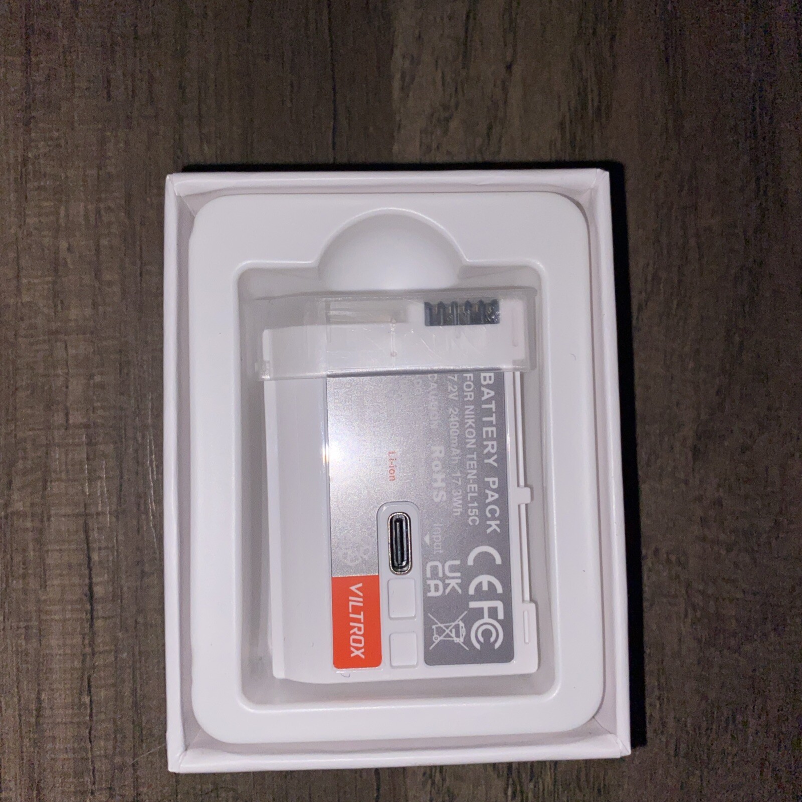 Picture 3 of 4