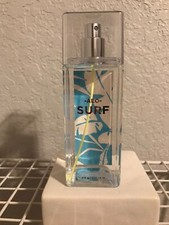 AMERICAN EAGLE AEO Surf Perfume Mist New For Women 8oz / 236ML New Rare AEO