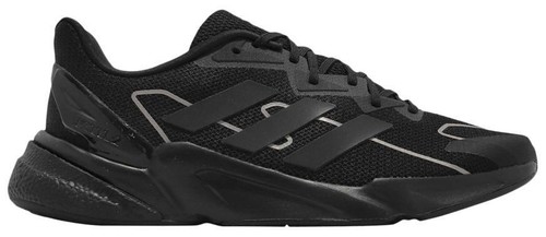 adidas gazelle silver green womens Adidas Womens X9000L2 Running Shoes