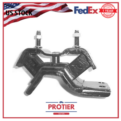 Transmission Mount for TOYOTA CAMRY SOLARA