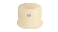 2 X Buchse Stabilisator DT Spare Parts 5.13110 D:41Mm D1:755Mm D2:855Mm H:60Mm